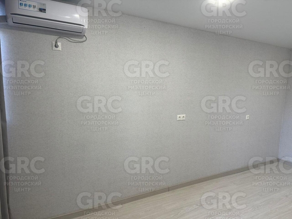 
  Продается студия 15 м². Фото 4.