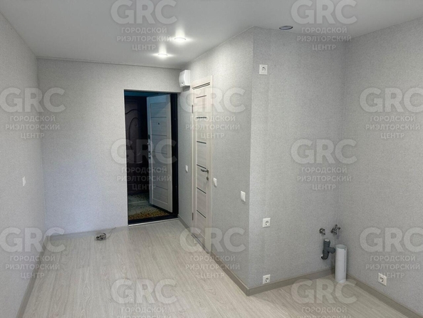 
  Продается студия 15 м². Фото 5.