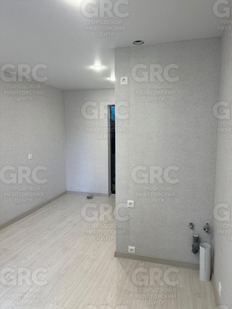 
  Продается студия 15 м². Фото 6.
