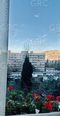
  Продается 2-комн. квартира, 62.5 м², Абрикосовая ул, д. 18
. Фото 12.