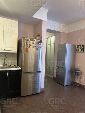 
  Продается студия, 76 м², Калужская ул, д. 23а
. Фото 5.