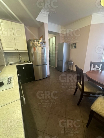 
  Продается студия, 76 м², Калужская ул, д. 23а
. Фото 17.