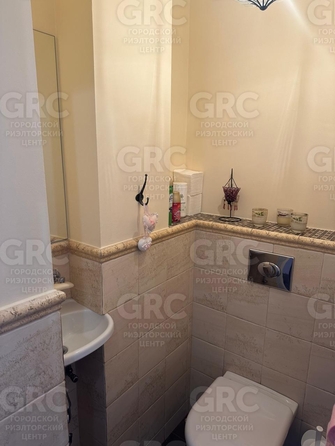 
  Продается студия, 76 м², Калужская ул, д. 23а
. Фото 19.