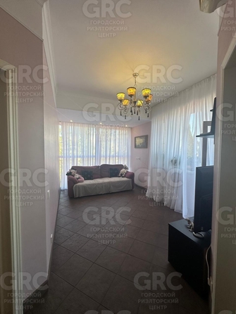 
  Продается студия, 76 м², Калужская ул, д. 23а
. Фото 23.