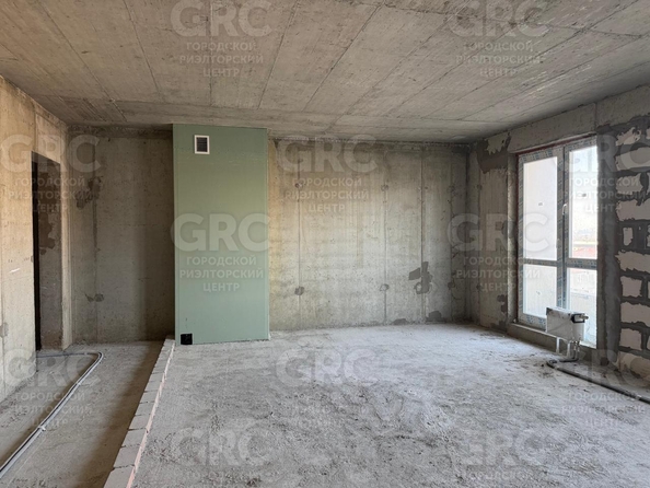 
  Продается 3-комн. квартира 112.8 м². Фото 6.