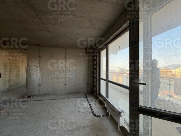 
  Продается 3-комн. квартира 112.8 м². Фото 7.