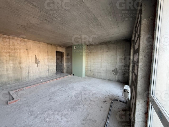 
  Продается 3-комн. квартира 112.8 м². Фото 8.