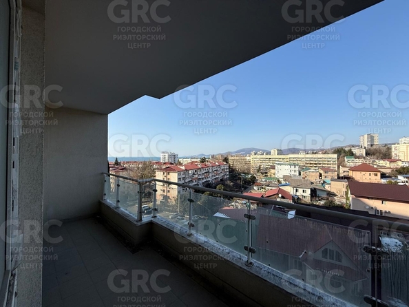 
  Продается 3-комн. квартира 112.8 м². Фото 9.