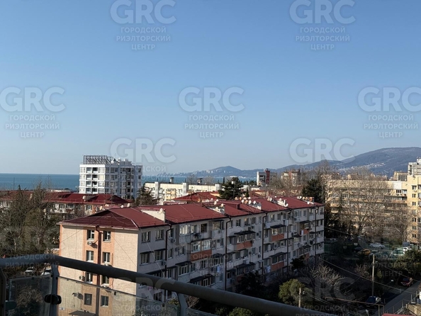 
  Продается 3-комн. квартира 112.8 м². Фото 10.
