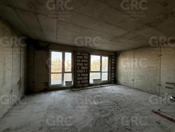 
  Продается 3-комн. квартира 112.8 м². Фото 11.