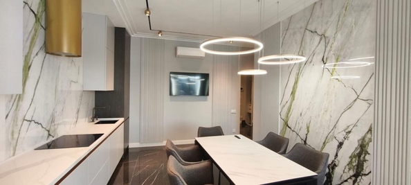 
  Продается 2-комн. квартира 63.1 м². Фото 1.
