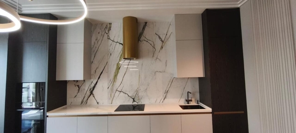 
  Продается 2-комн. квартира 63.1 м². Фото 5.