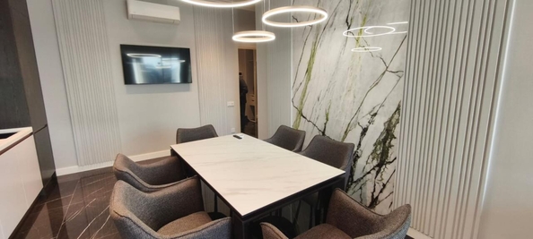 
  Продается 2-комн. квартира 63.1 м². Фото 6.