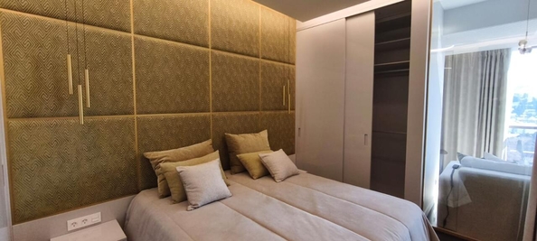 
  Продается 2-комн. квартира 63.1 м². Фото 8.