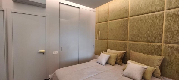 
  Продается 2-комн. квартира 63.1 м². Фото 9.
