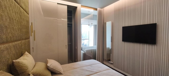 
  Продается 2-комн. квартира 63.1 м². Фото 10.
