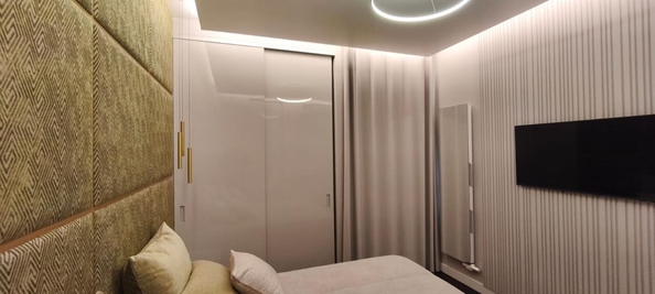 
  Продается 2-комн. квартира 63.1 м². Фото 11.
