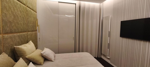 
  Продается 2-комн. квартира 63.1 м². Фото 12.
