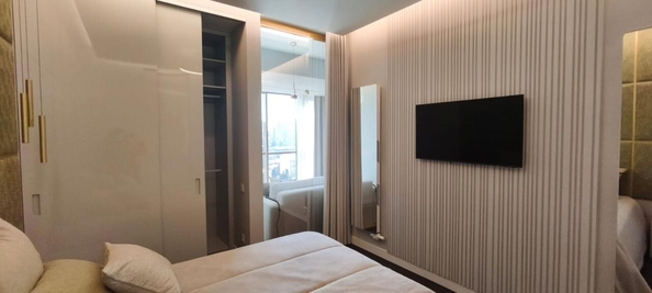 
  Продается 2-комн. квартира 63.1 м². Фото 13.