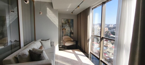 
  Продается 2-комн. квартира 63.1 м². Фото 15.