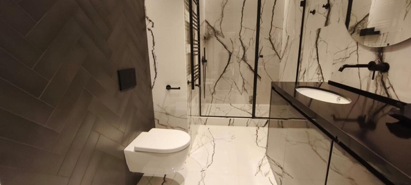 
  Продается 2-комн. квартира 63.1 м². Фото 16.