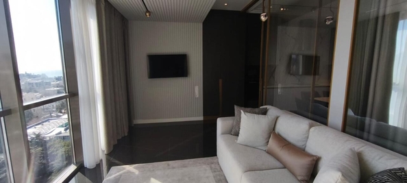 
  Продается 2-комн. квартира 63.1 м². Фото 17.