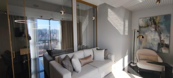 
  Продается 2-комн. квартира 63.1 м². Фото 19.