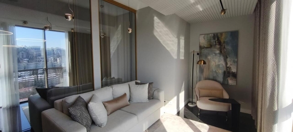 
  Продается 2-комн. квартира 63.1 м². Фото 21.