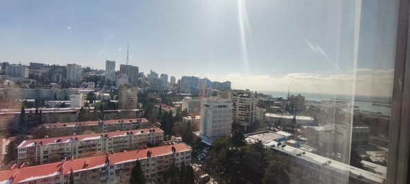
  Продается 2-комн. квартира 63.1 м². Фото 22.