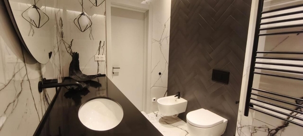 
  Продается 2-комн. квартира 63.1 м². Фото 25.
