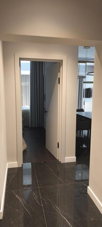 
  Продается 2-комн. квартира 63.1 м². Фото 28.