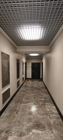 
  Продается 2-комн. квартира, 63.1 м², Парковая ул, д. 5
. Фото 32.
