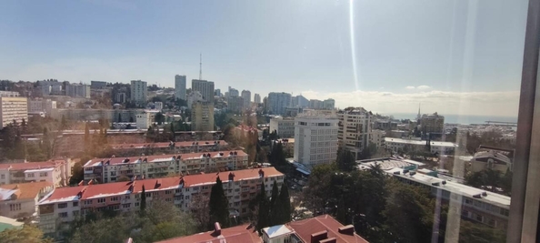 
  Продается 2-комн. квартира, 63 м², Парковая ул, д. 5
. Фото 22.