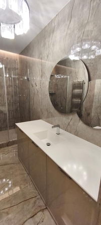 
  Продается 2-комн. квартира, 63 м², Парковая ул, д. 5
. Фото 28.