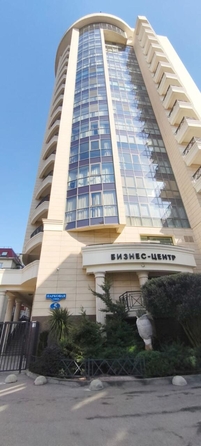 
  Продается 2-комн. квартира, 63 м², Парковая ул, д. 5
. Фото 33.
