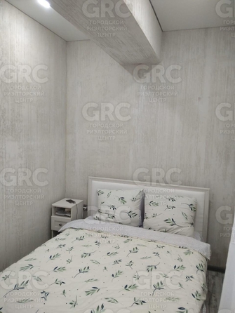 
  Продается 1-комн. квартира, 37 м², Фермерская ул, д. 31/1
. Фото 5.
