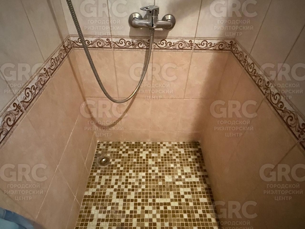 
  Продается студия, 29 м², Фабрициуса Я. ул, д. 293
. Фото 10.