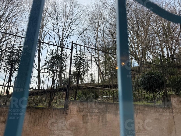 
  Продается студия, 29 м², Фабрициуса Я. ул, д. 293
. Фото 13.