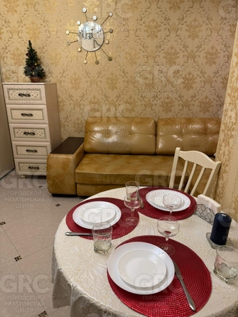 
  Продается 1-комн. квартира, 40 м², Кленовая ул, д. 5
. Фото 7.