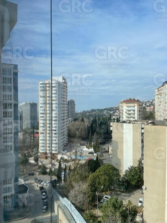
  Продается студия, 32 м², Есауленко ул, д. 6а
. Фото 2.