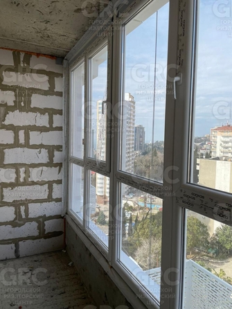 
  Продается студия, 32 м², Есауленко ул, д. 6а
. Фото 4.