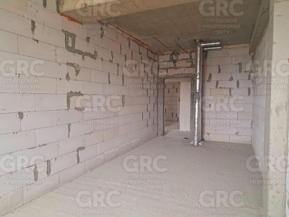 
  Продается студия, 30 м², Учительская ул, д. 10
. Фото 2.
