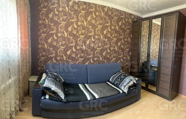 
  Продается 3-комн. квартира 60 м². Фото 3.