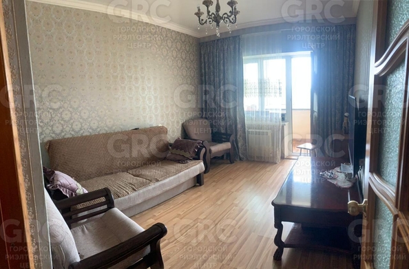 
  Продается 3-комн. квартира 60 м². Фото 6.