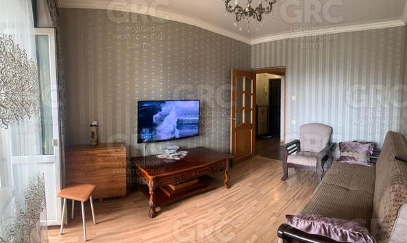 
  Продается 3-комн. квартира 60 м². Фото 8.