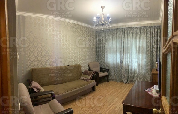 
  Продается 3-комн. квартира 60 м². Фото 9.