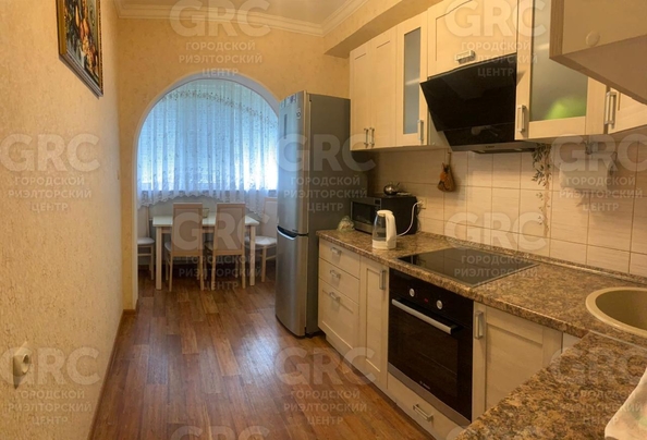 
  Продается 3-комн. квартира 60 м². Фото 12.