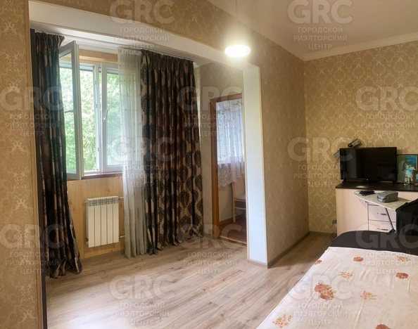 
  Продается 3-комн. квартира 60 м². Фото 14.