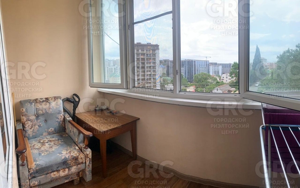 
  Продается 3-комн. квартира 60 м². Фото 15.