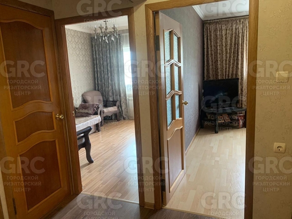 
  Продается 3-комн. квартира 60 м². Фото 16.